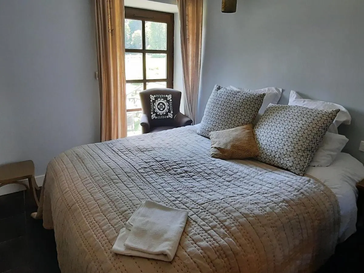 Appartement 8 Pers Avec Cheminee Et Wifi, Valloire - Fr-1-263-518